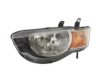 MITSUBISHI 8301B651 Headlight